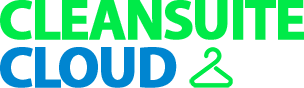 CleanSuiteCloud