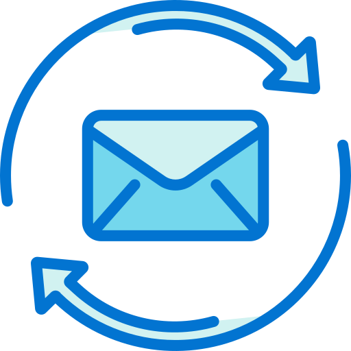 Automating Your Email Marketing Strategy