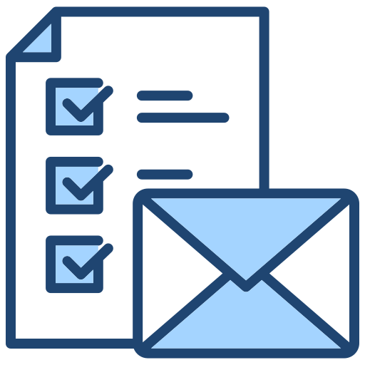 Building Your Email List