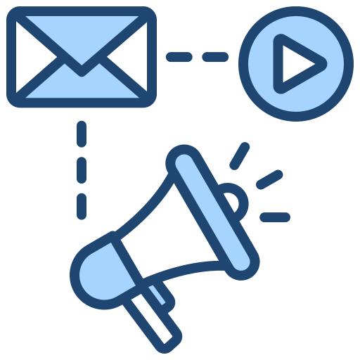 Email Marketing Platform Tools