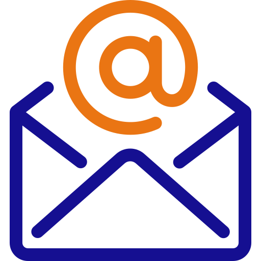 Introduction to Email Marketing