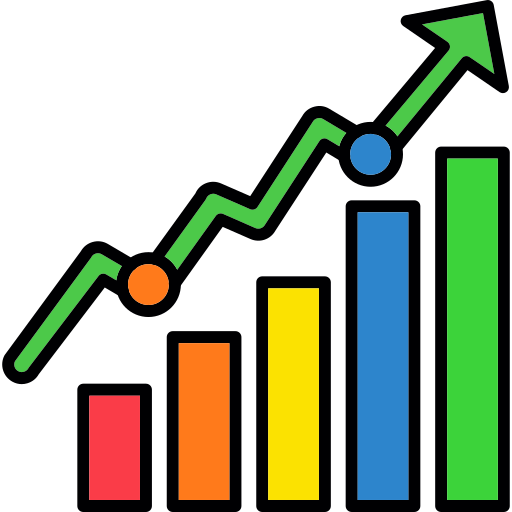 Marketing Data for Business Growth