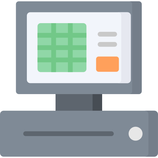 Understanding the Importance of POS Systems for Marketing Data Optimization